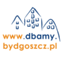 Logo usługi Dbamy o Bydgoszcz